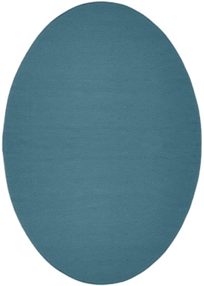 juba small fw rug - item 235029