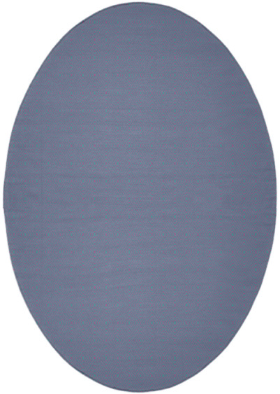 juba small fw rug - item 235041