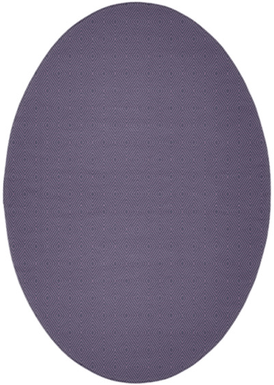 juba small fw rug - item 235057