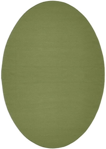 juba small fw rug - item 235085