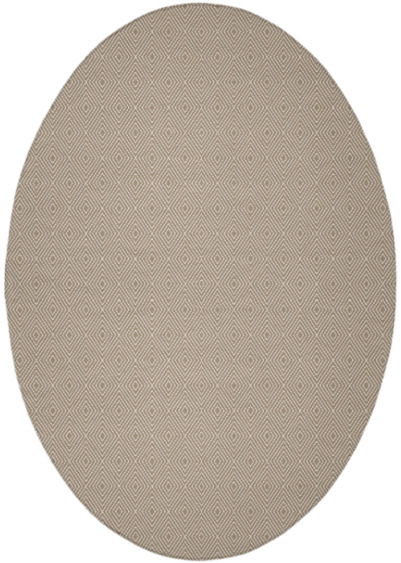 juba small fw rug - item 235109