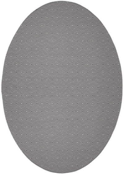 juba small fw rug - item 235129
