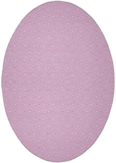 juba small fw rug - item 235149