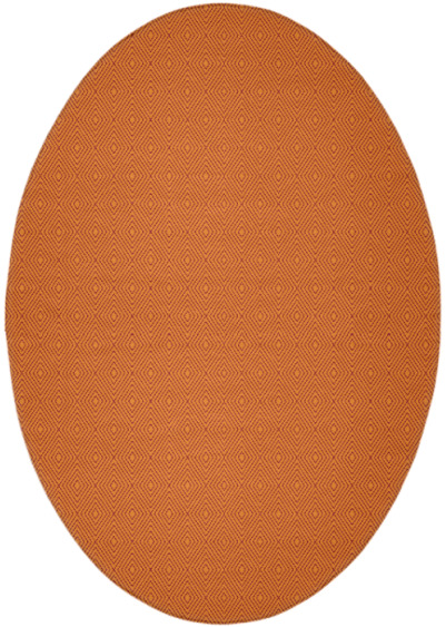 juba small fw rug - item 235157
