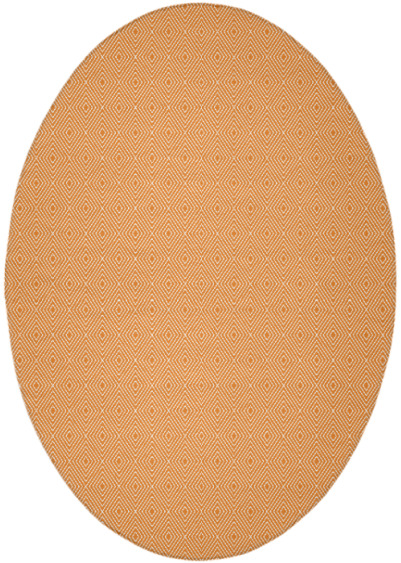 juba small fw rug - item 235161