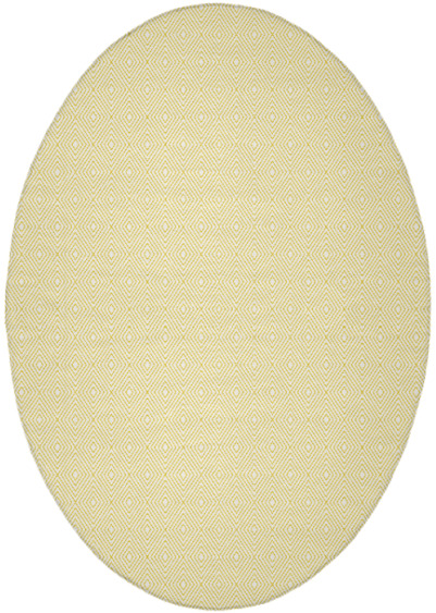 juba small fw rug - item 235245