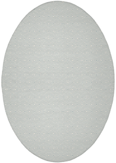 juba small fw rug - item 235261