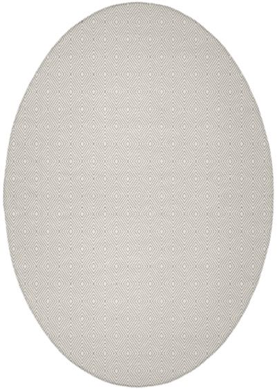 juba small fw rug - item 235265
