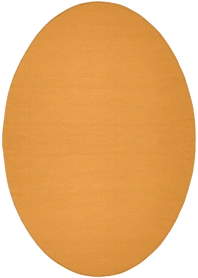 juba small fw rug - item 235313