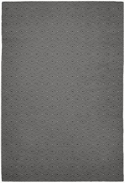 juba small fw rug - item 235325