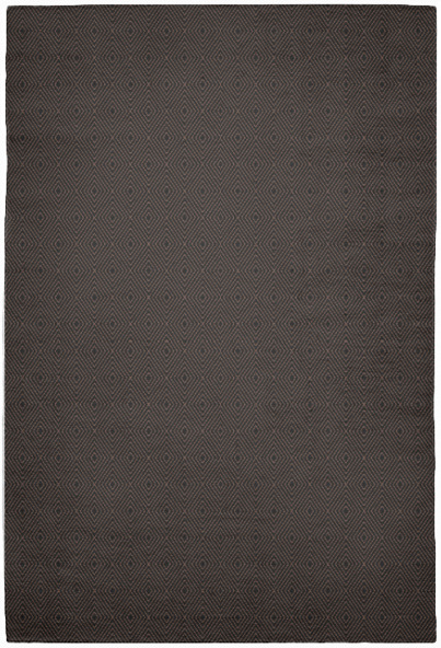 juba small fw rug - item 235337