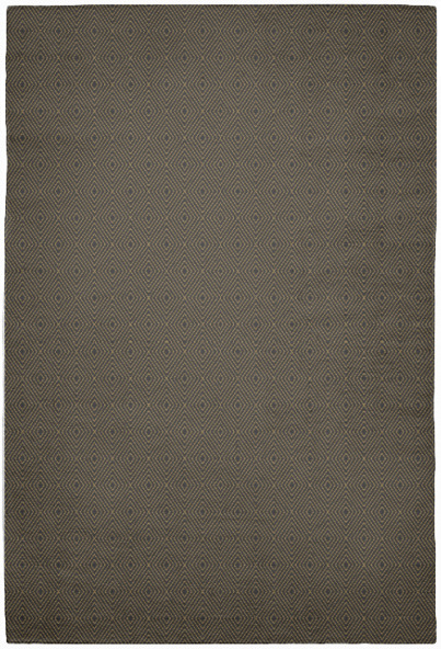 juba small fw rug - item 235341