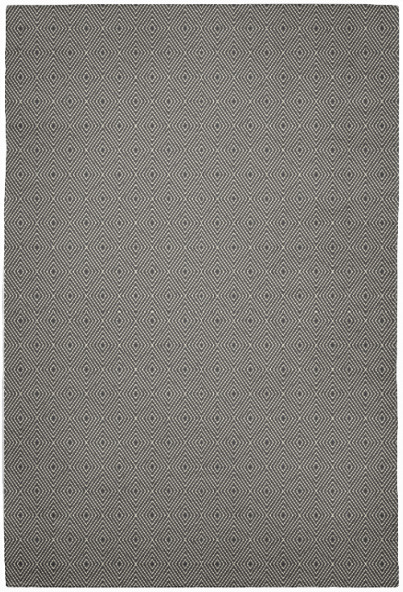 juba small fw rug - item 235345