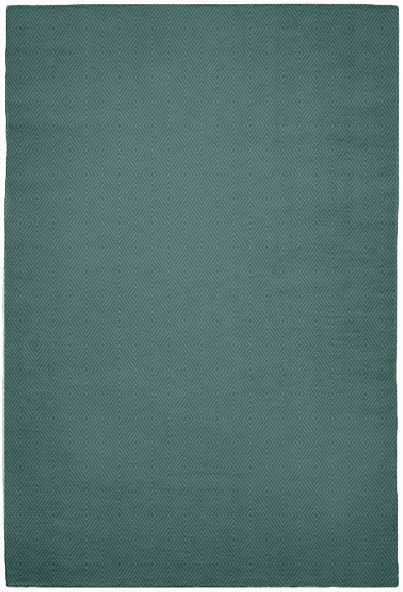 juba small fw rug - item 235381