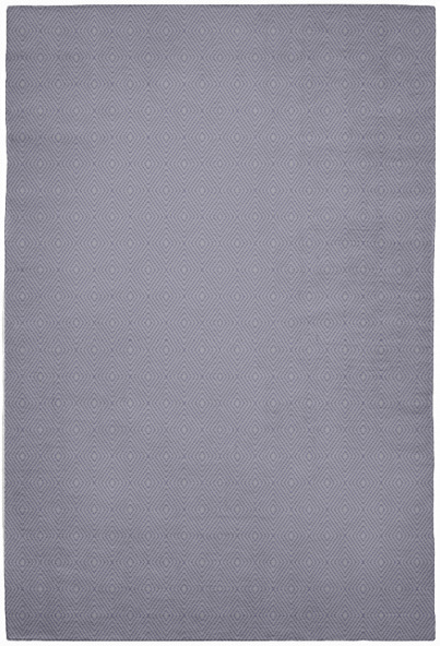 juba small fw rug - item 235413