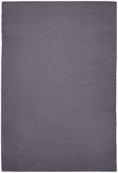 juba small fw rug - item 235429