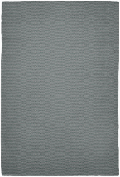 juba small fw rug - item 235453