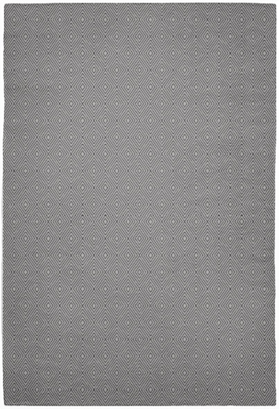juba small fw rug - item 235493