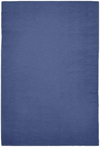 juba small fw rug - item 235517