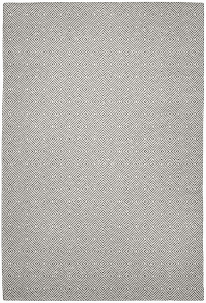 juba small fw rug - item 235605