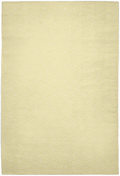 juba small fw rug - item 235609
