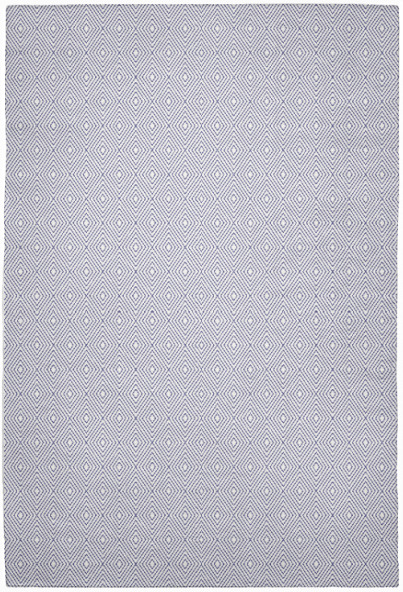 juba small fw rug - item 235613