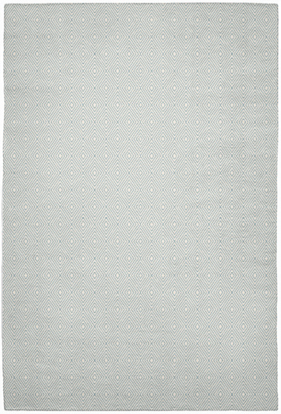 juba small fw rug - item 235625
