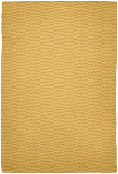 juba small fw rug - item 235645