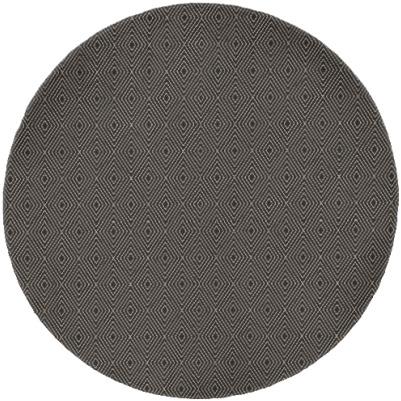 juba small fw rug - item 235697