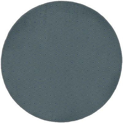 juba small fw rug - item 235729