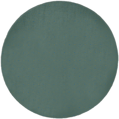 juba small fw rug - item 235765