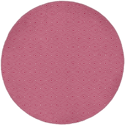 juba small fw rug - item 235805