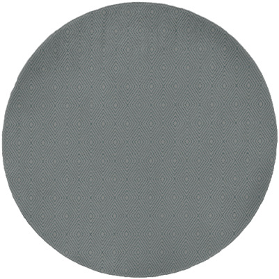 juba small fw rug - item 235817