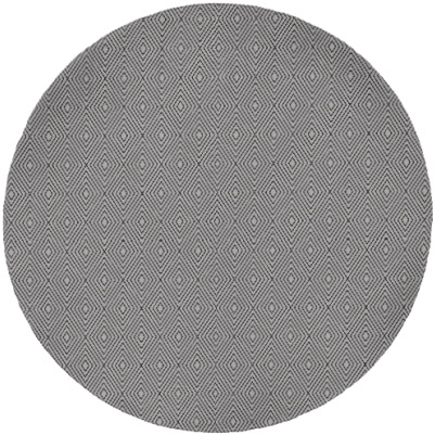 juba small fw rug - item 235857