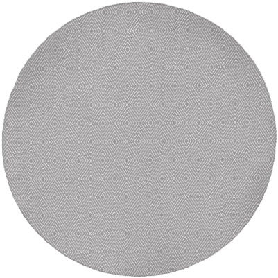 juba small fw rug - item 235869