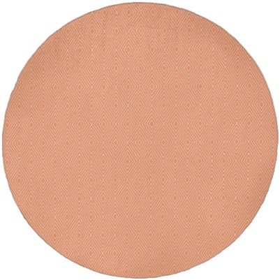 juba small fw rug - item 235893