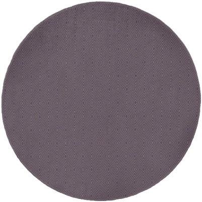 juba small fw rug - item 235925