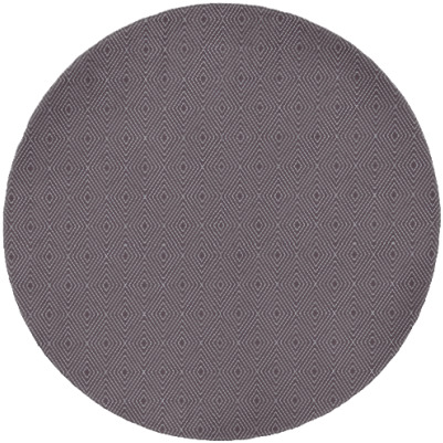 juba small fw rug - item 235929