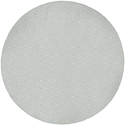 juba small fw rug - item 235989