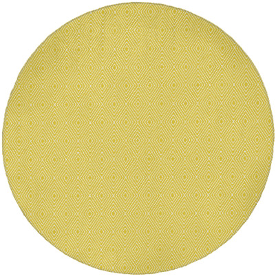 juba small fw rug - item 236005