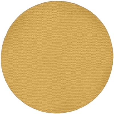 juba small fw rug - item 236009