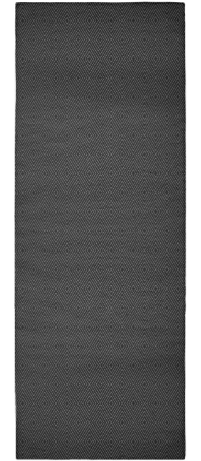 juba small fw rug - item 236057