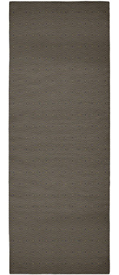 juba small fw rug - item 236069