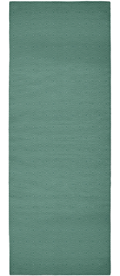 juba small fw rug - item 236105