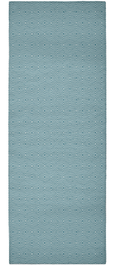 juba small fw rug - item 236117