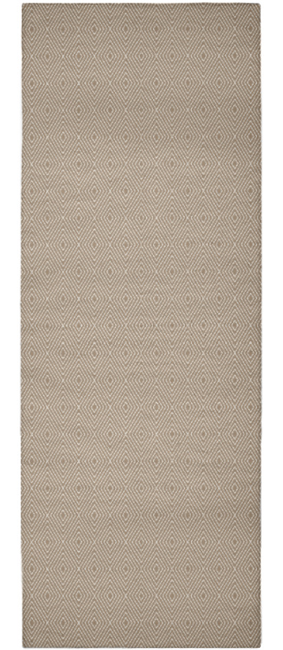juba small fw rug - item 236201