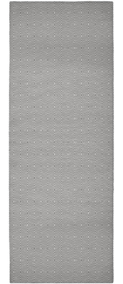juba small fw rug - item 236237
