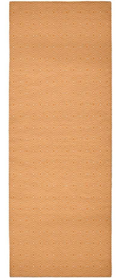 juba small fw rug - item 236253