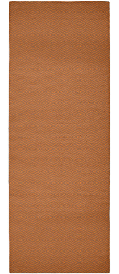juba small fw rug - item 236321