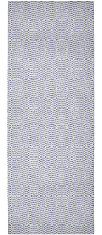 juba small fw rug - item 236341